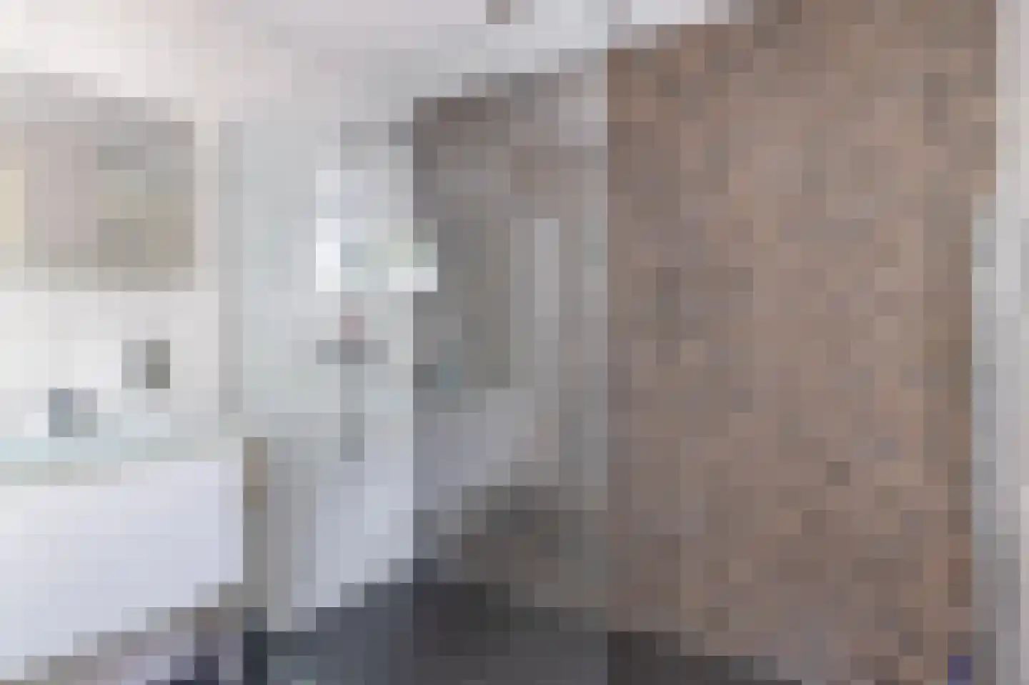 Bremweg 21 Venlo thumbnail 17