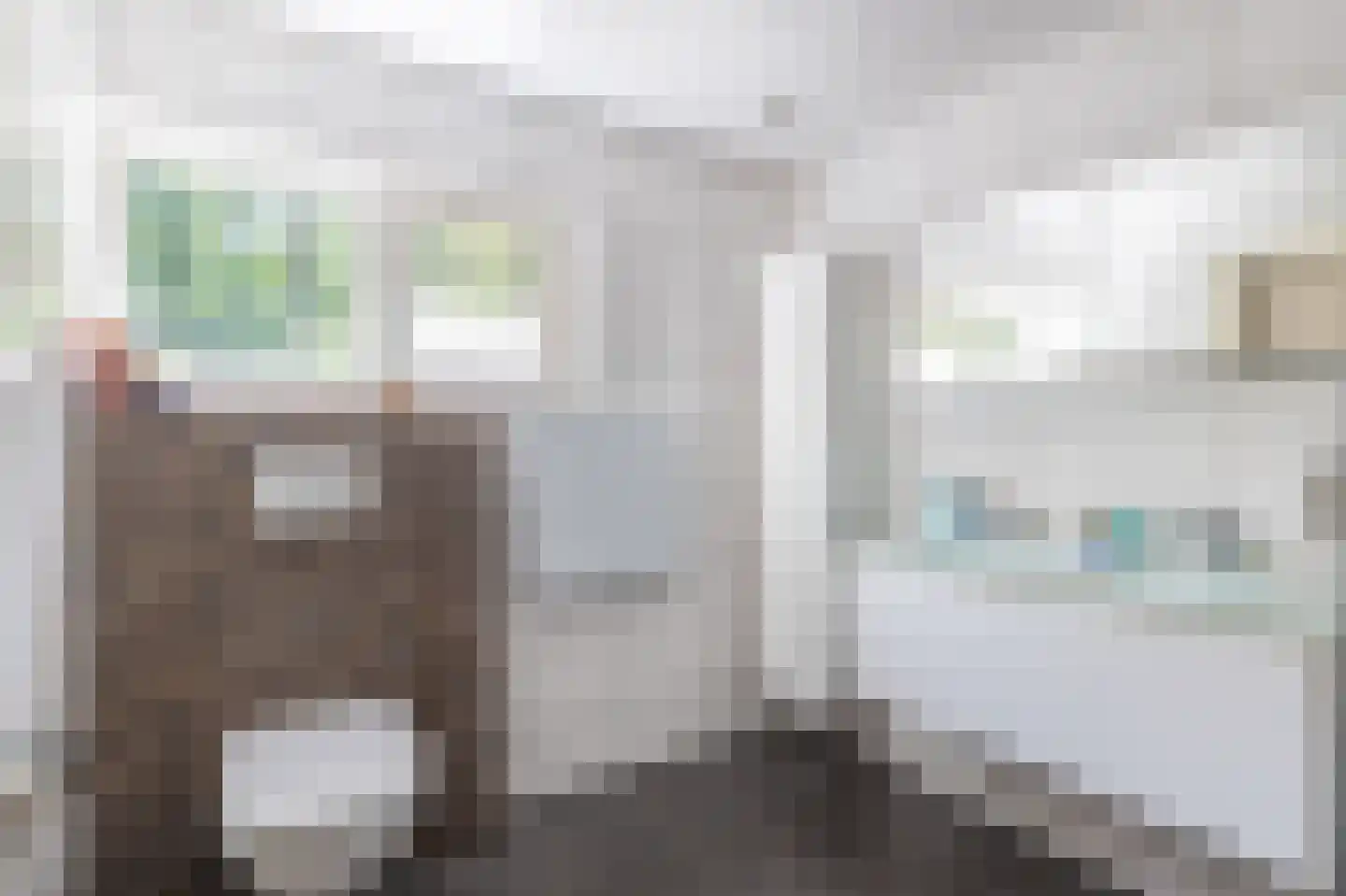 Bremweg 21 Venlo thumbnail 18