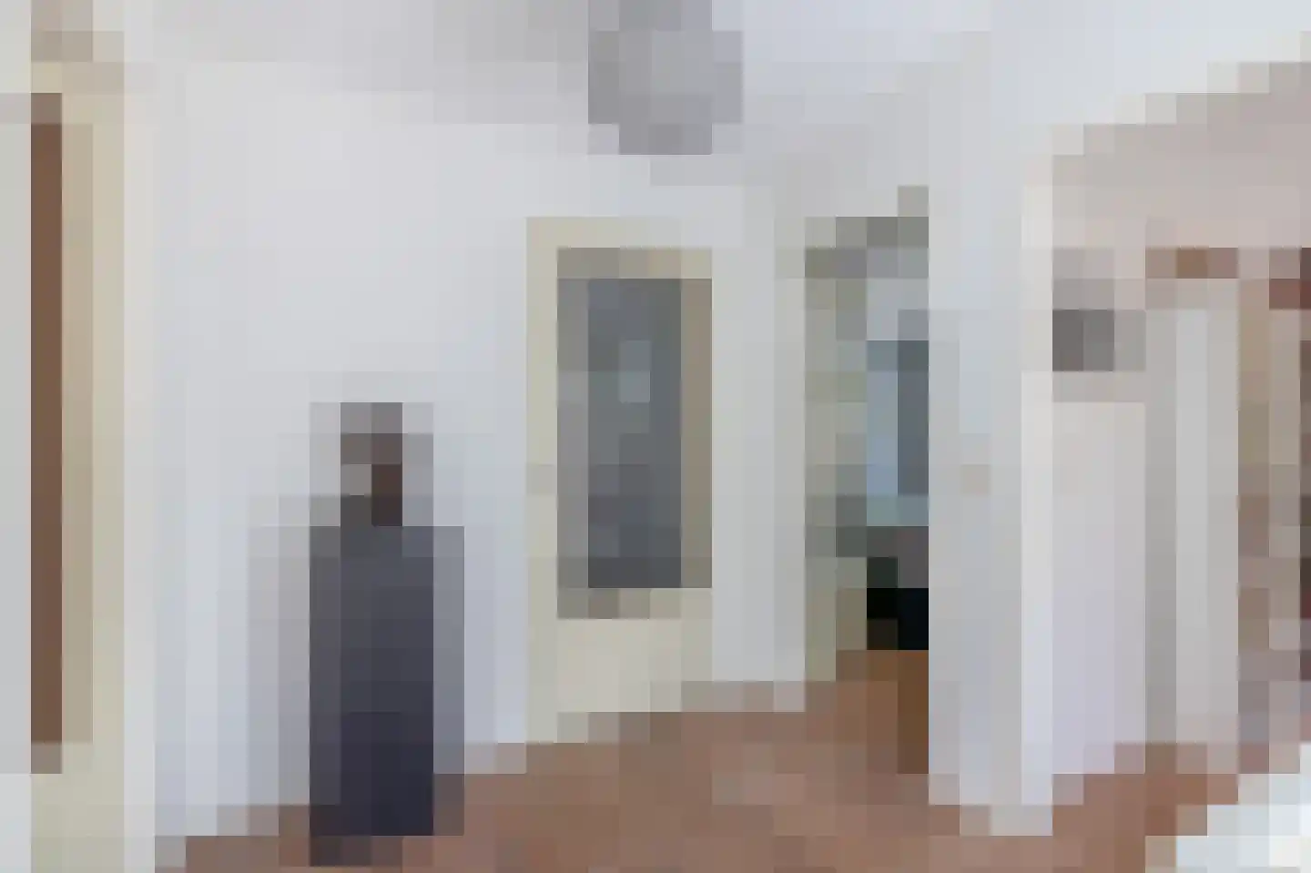 Bremweg 21 Venlo thumbnail 20