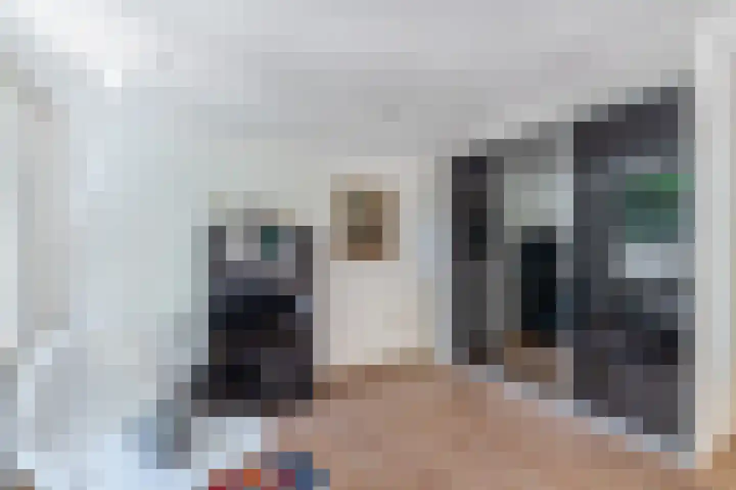 Bremweg 21 Venlo thumbnail 22