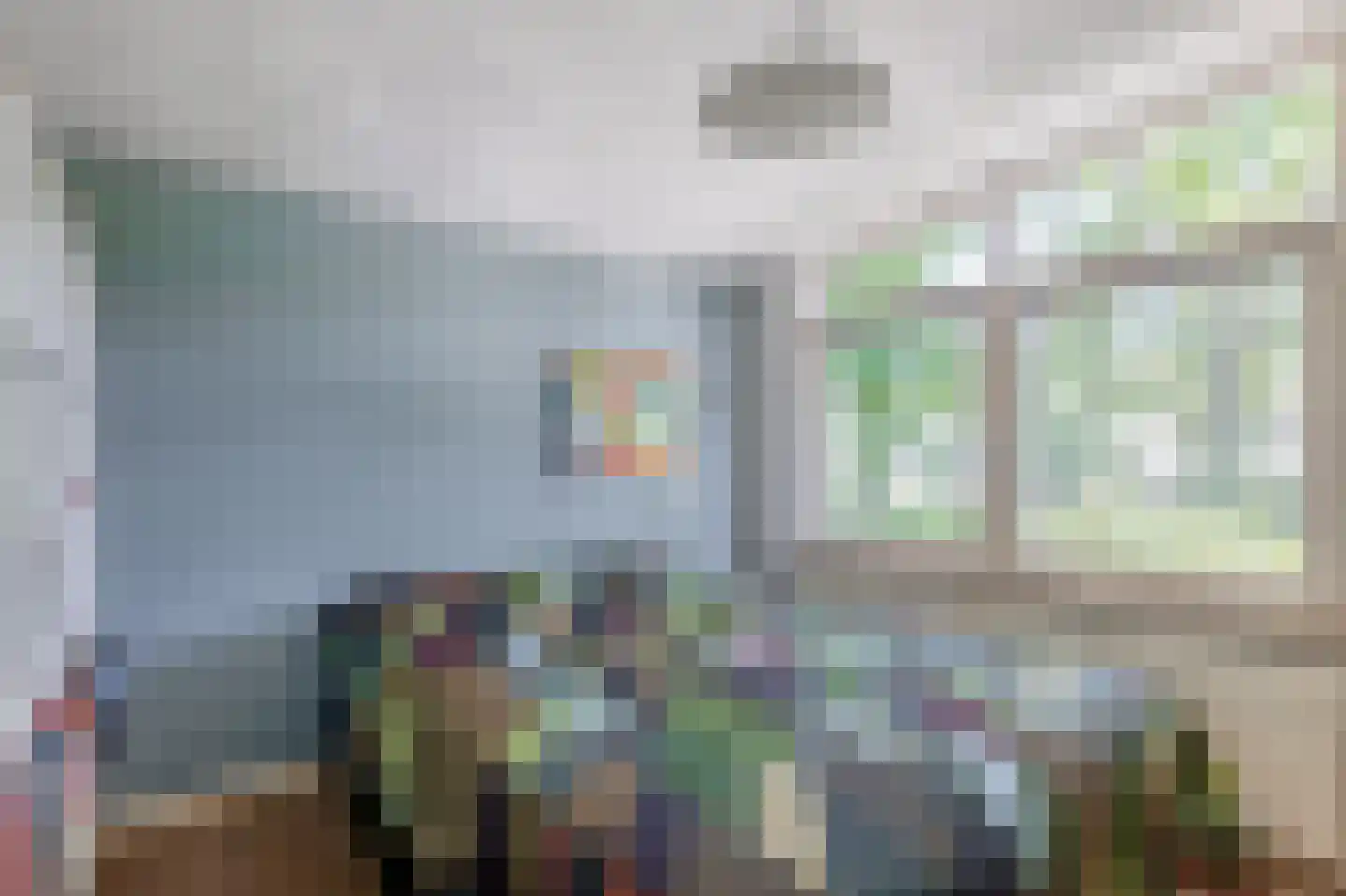 Bremweg 21 Venlo thumbnail 23