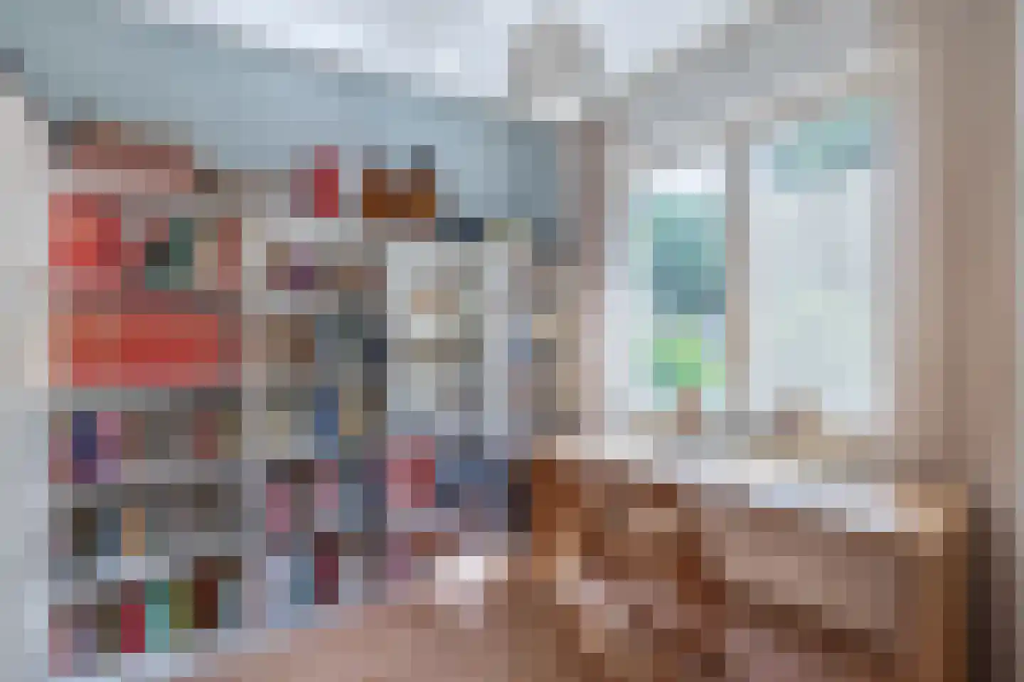 Bremweg 21 Venlo thumbnail 26