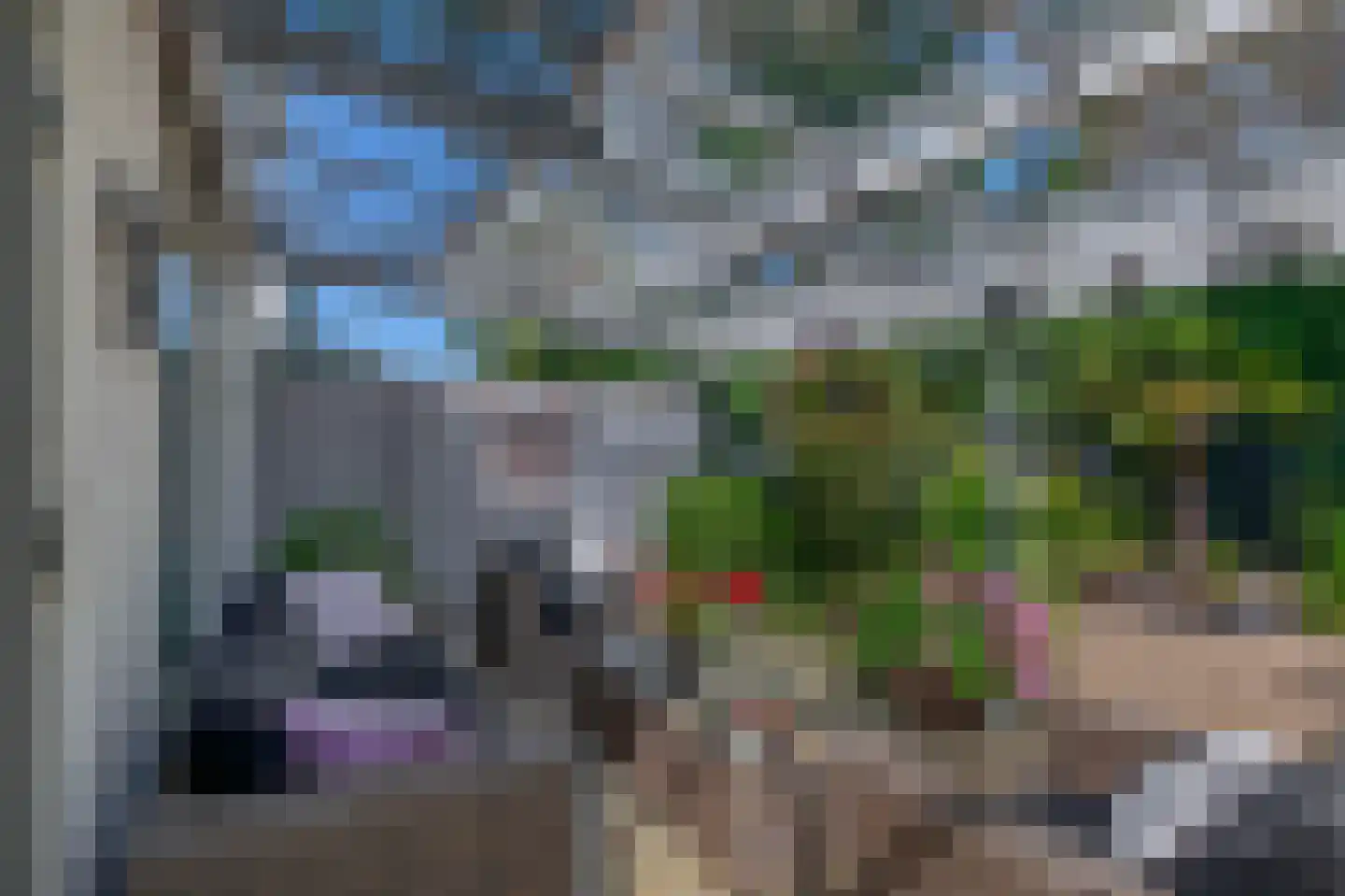 Bremweg 21 Venlo thumbnail 28