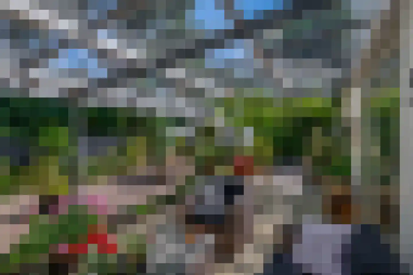 Bremweg 21 Venlo thumbnail 29