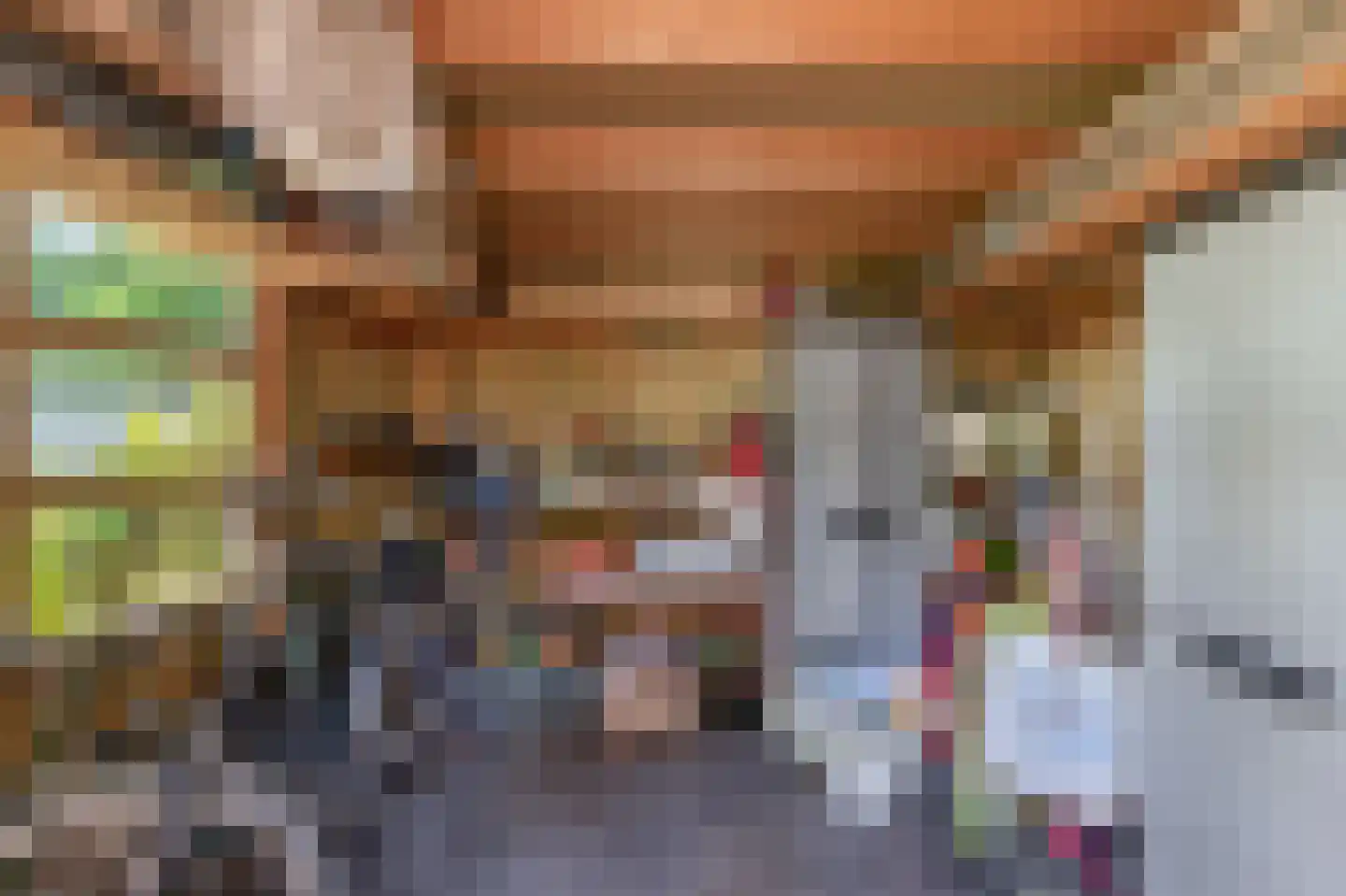 Bremweg 21 Venlo thumbnail 32