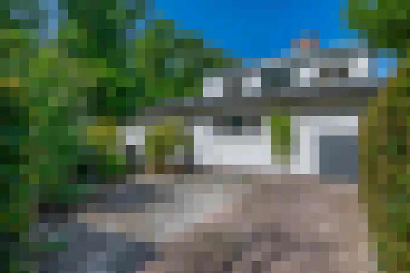Bremweg 21 Venlo thumbnail 34