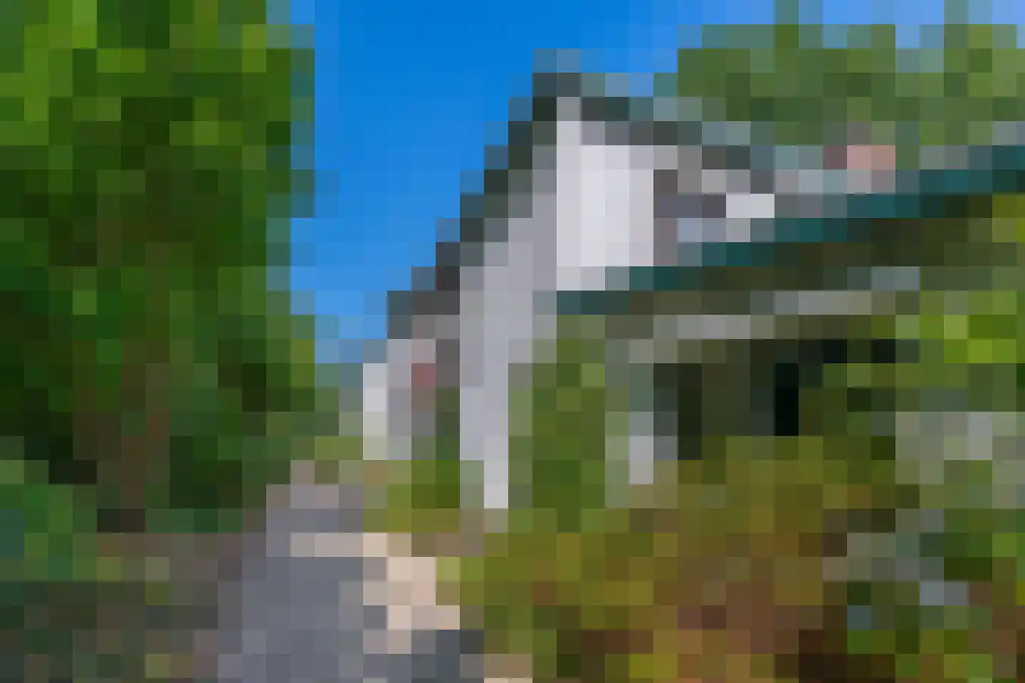Bremweg 21 Venlo thumbnail 35