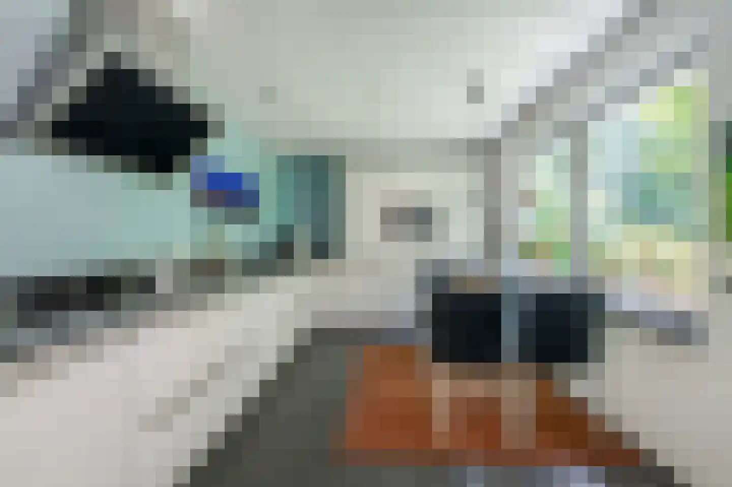 Bremweg 21 Venlo thumbnail 5