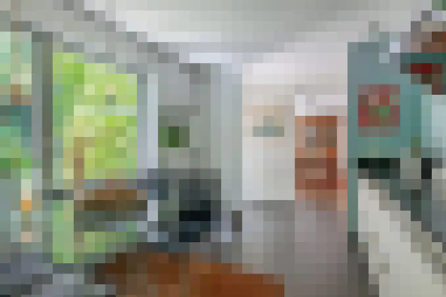Bremweg 21 Venlo thumbnail 7