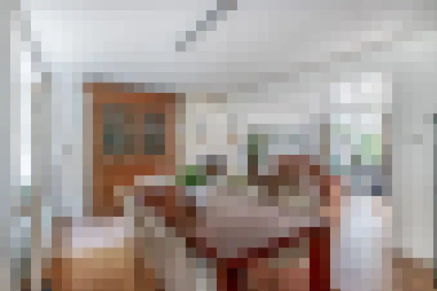 Bremweg 21 Venlo thumbnail 8