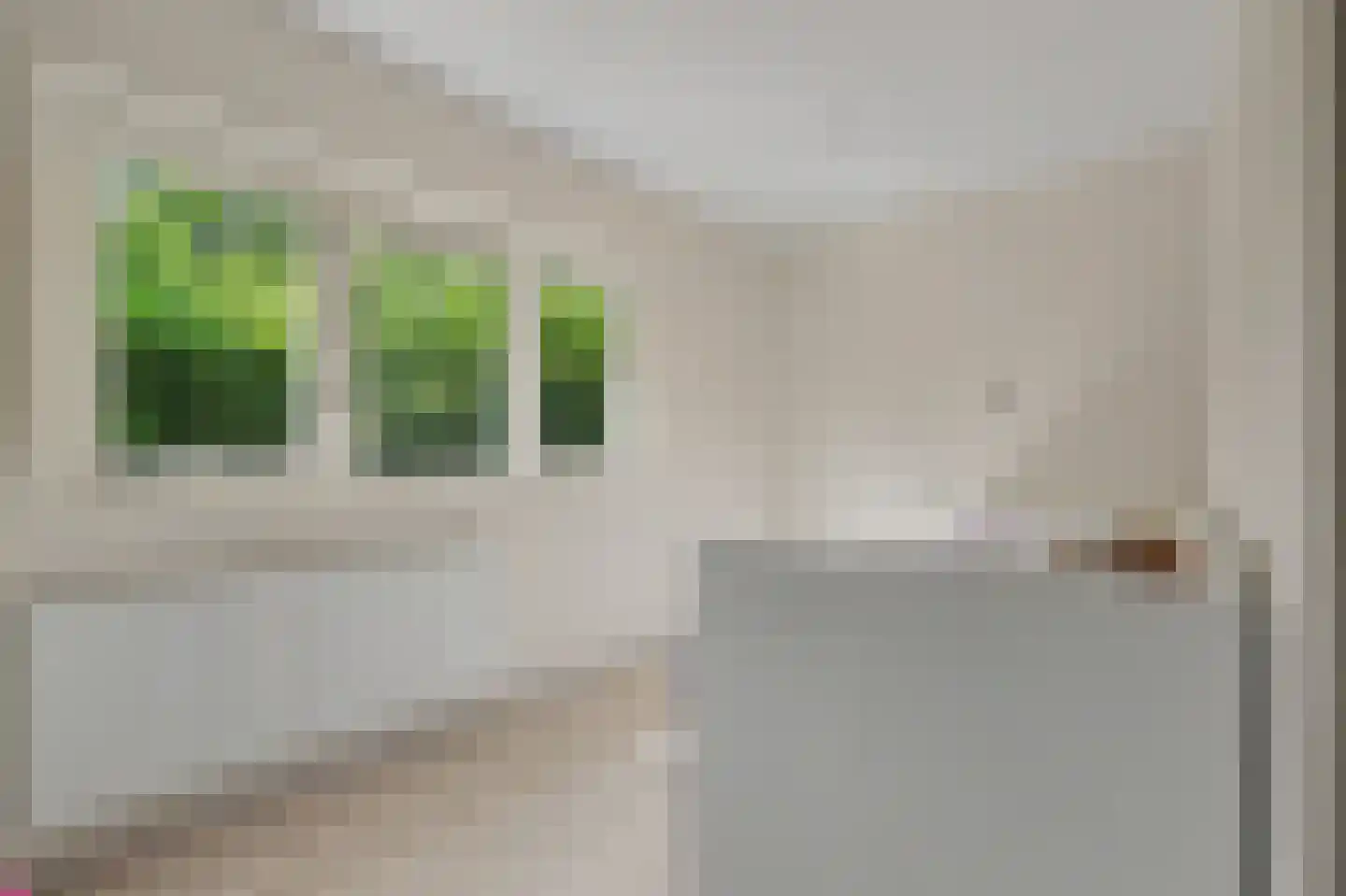 Bremweg 25 Renesse thumbnail 19