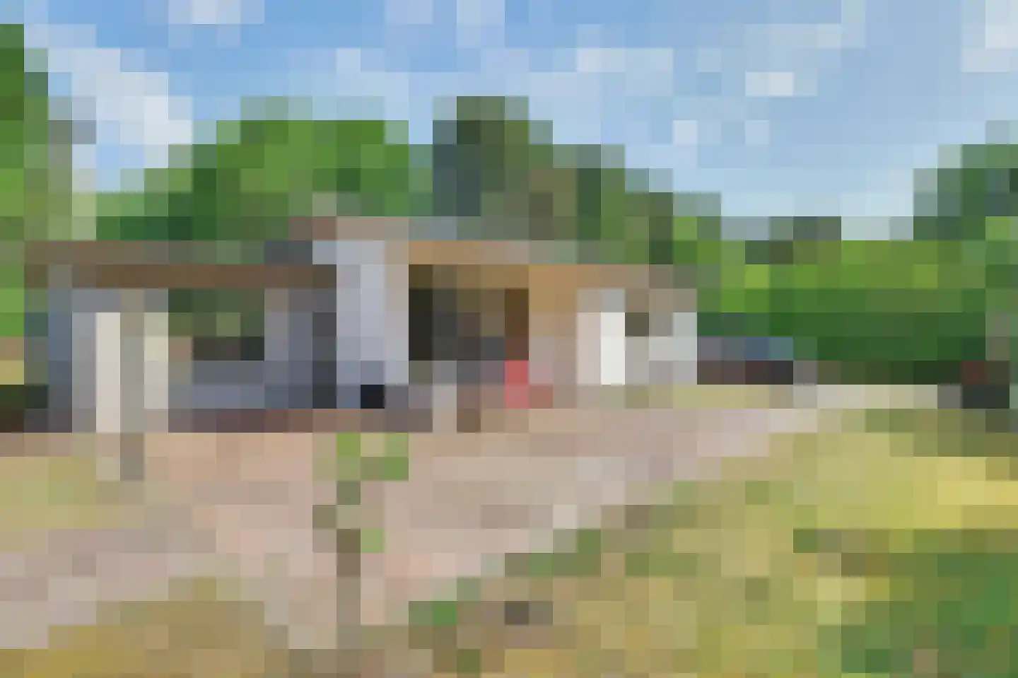 Bremweg 25 Renesse thumbnail 24