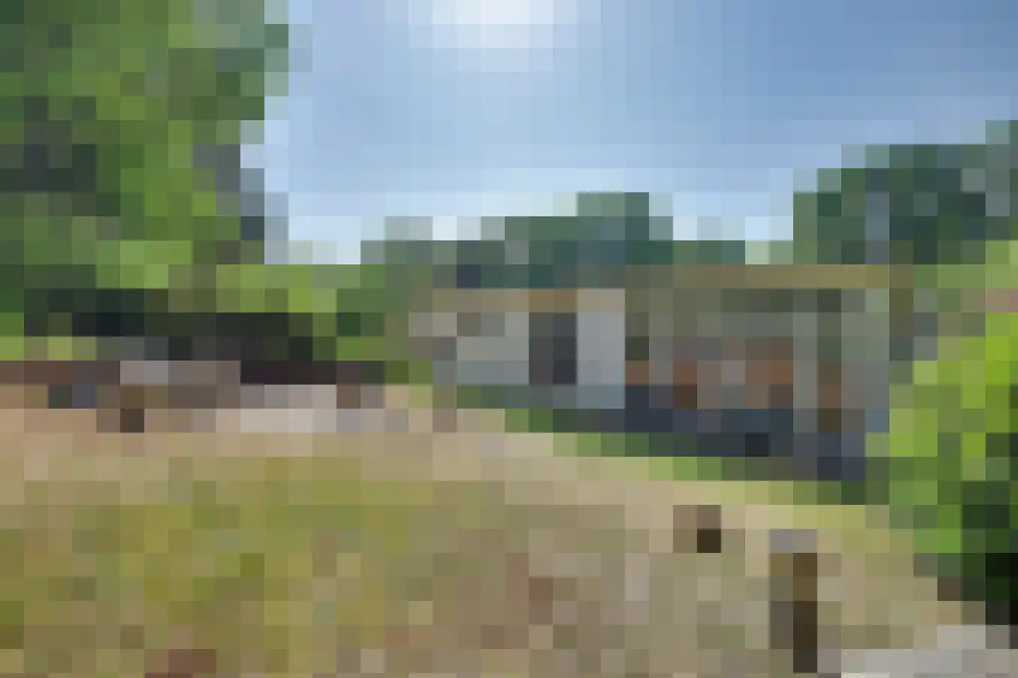 Bremweg 25 Renesse thumbnail 25