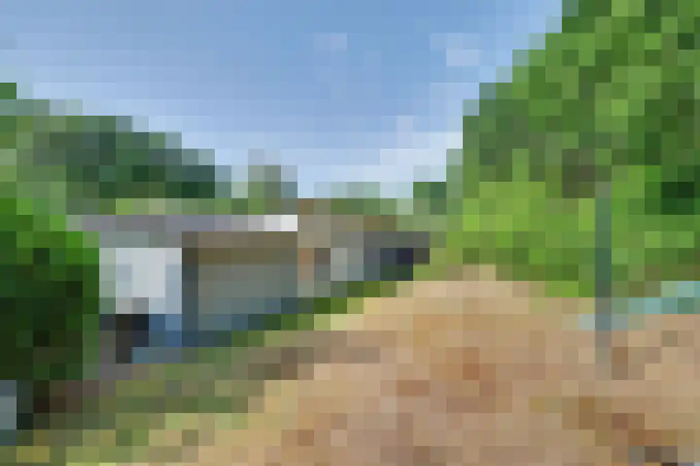 Bremweg 25 Renesse thumbnail 27