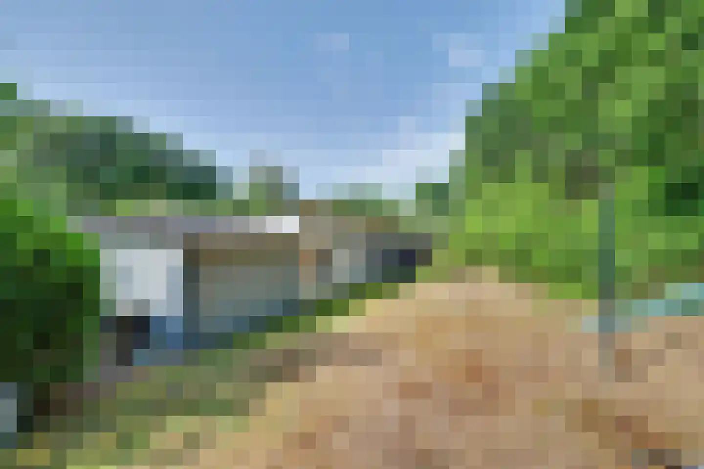 Bremweg 25 Renesse thumbnail 27