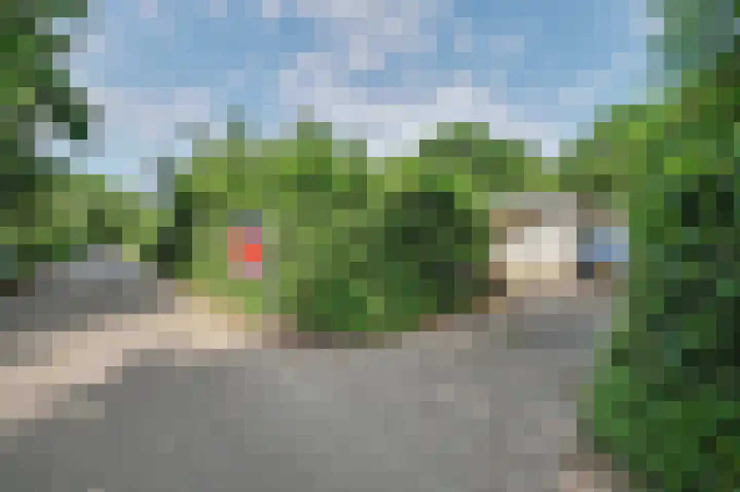 Bremweg 25 Renesse thumbnail 30
