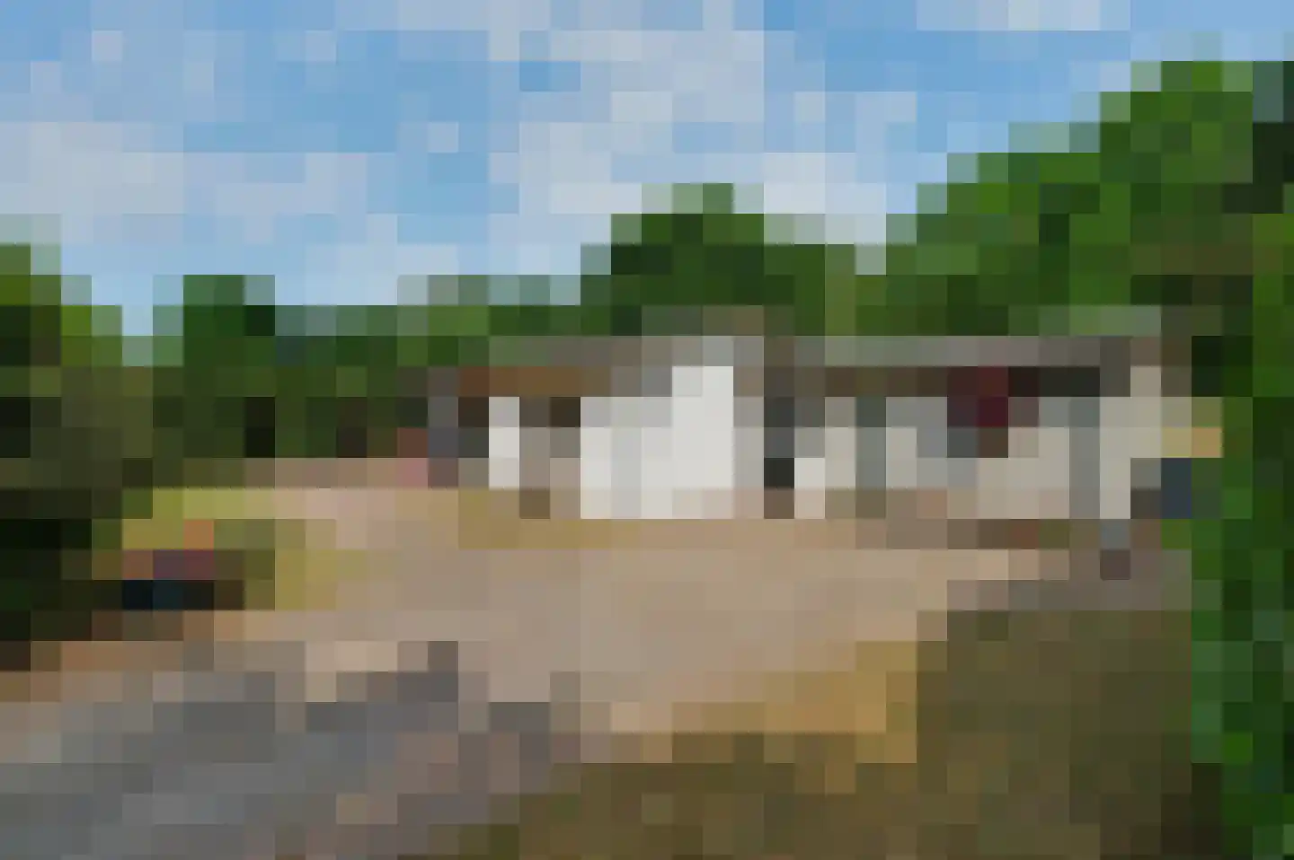 Bremweg 25 Renesse thumbnail 4