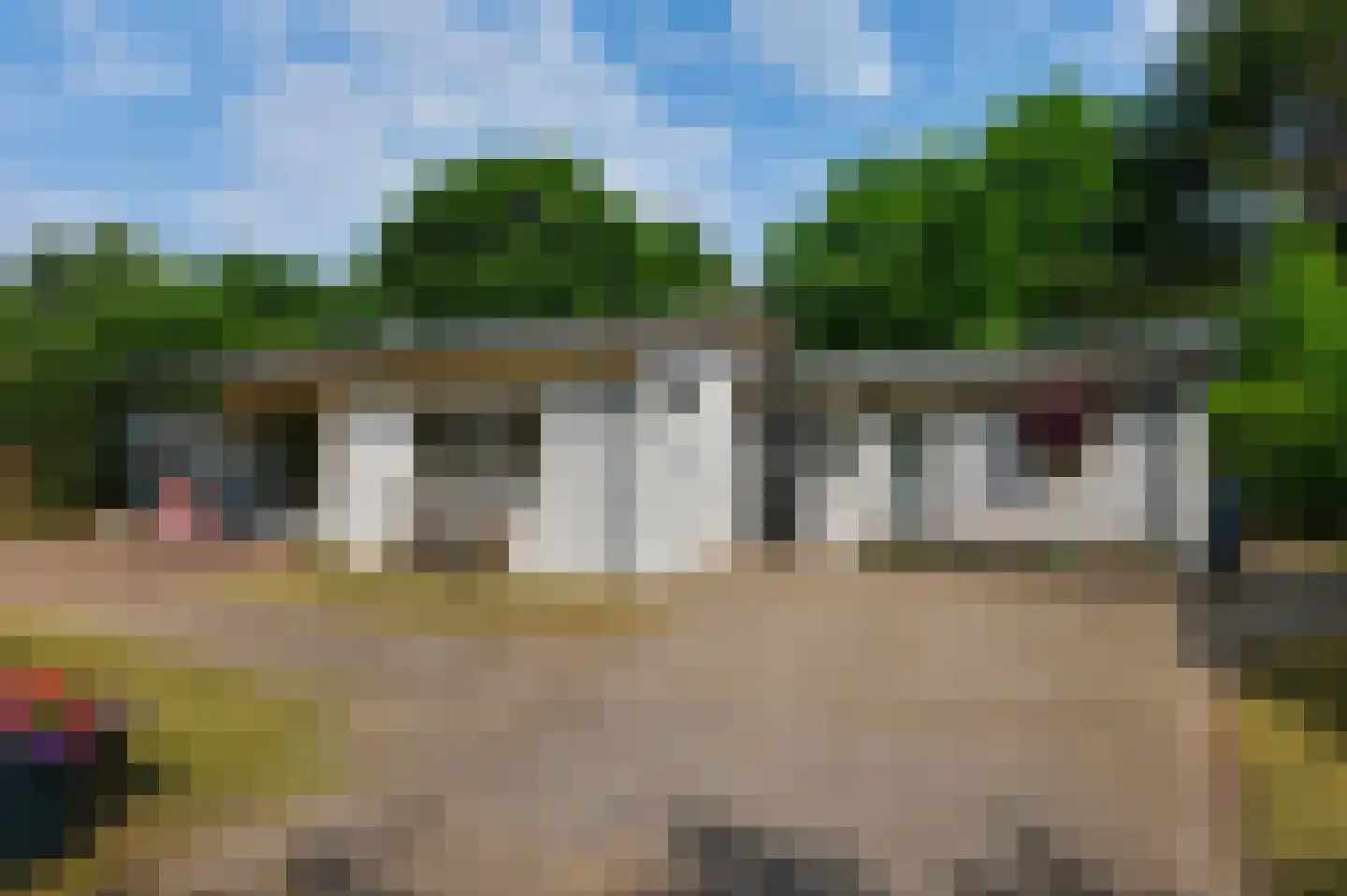 Bremweg 25 Renesse thumbnail 5
