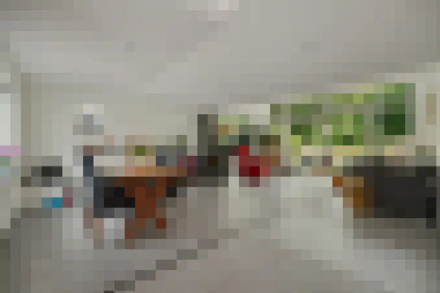 Bremweg 25 Renesse thumbnail 8