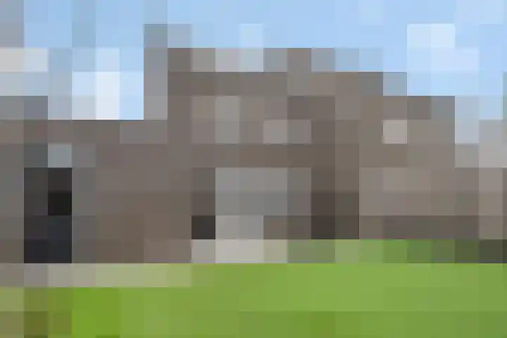 Bremweg 28 Nijverdal thumbnail 34