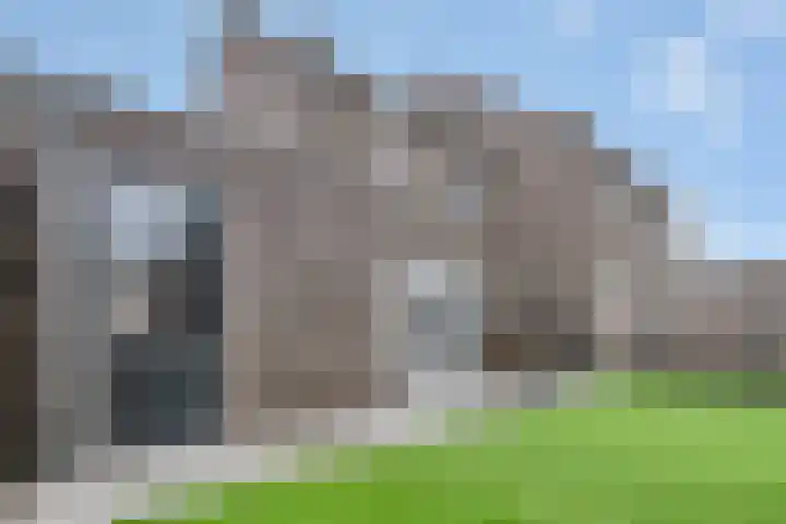 Bremweg 28 Nijverdal thumbnail 35