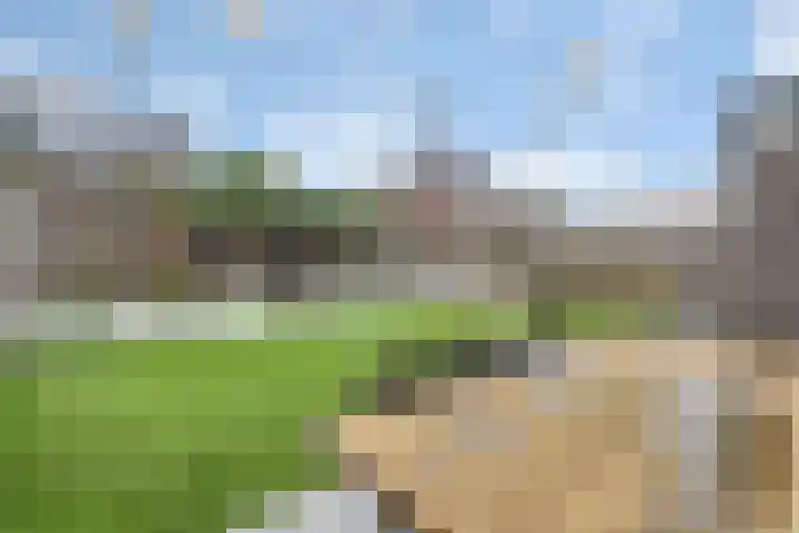 Bremweg 28 Nijverdal thumbnail 36