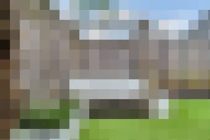 Bremweg 28 Nijverdal thumbnail 37