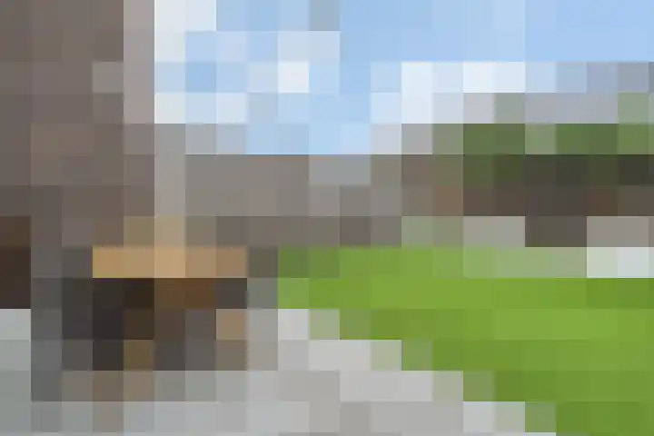 Bremweg 28 Nijverdal thumbnail 38