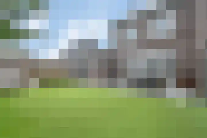 Bremweg 28 Nijverdal thumbnail 39