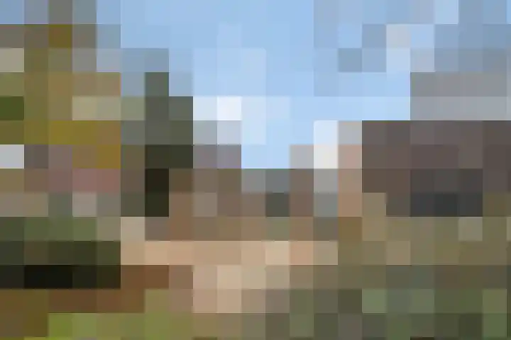 Bremweg 28 Nijverdal thumbnail 40