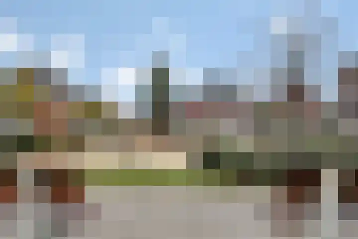 Bremweg 28 Nijverdal thumbnail 41