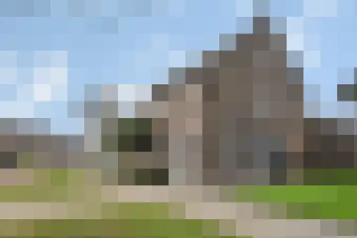 Bremweg 28 Nijverdal thumbnail 42