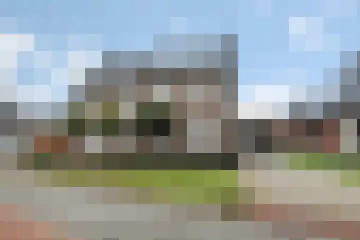 Bremweg 28 Nijverdal thumbnail 43