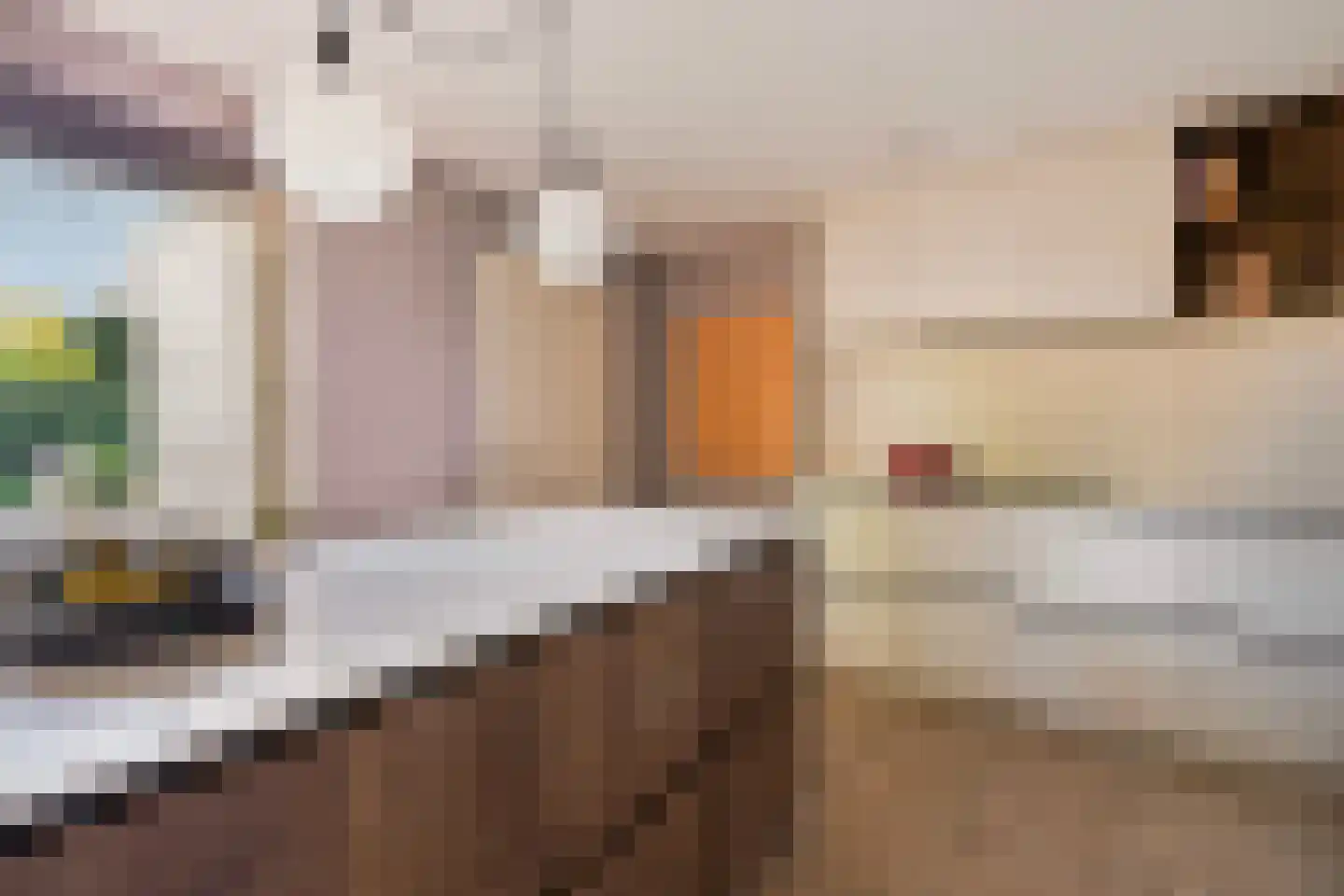Bremweg 3 Venlo thumbnail 10
