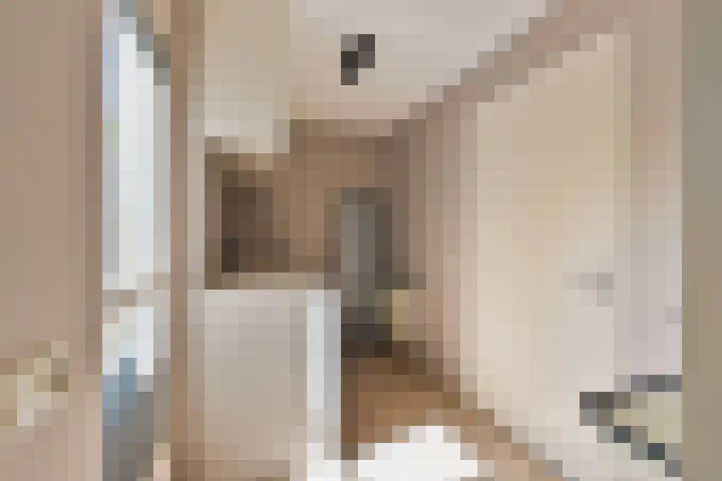Bremweg 3 Venlo thumbnail 13