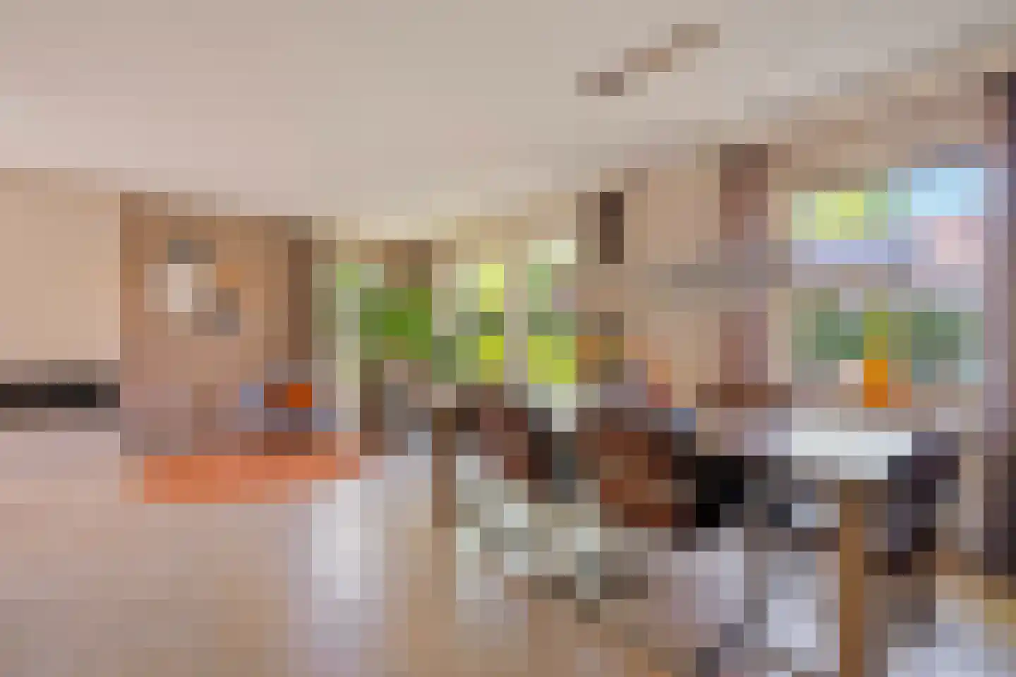 Bremweg 3 Venlo thumbnail 14