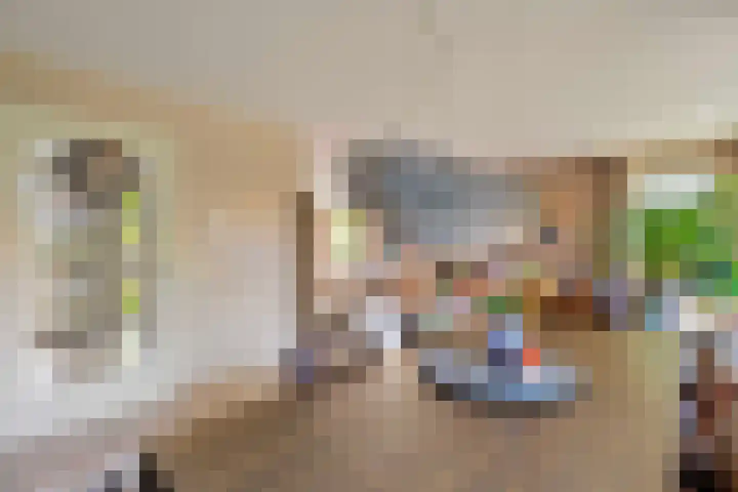 Bremweg 3 Venlo thumbnail 15