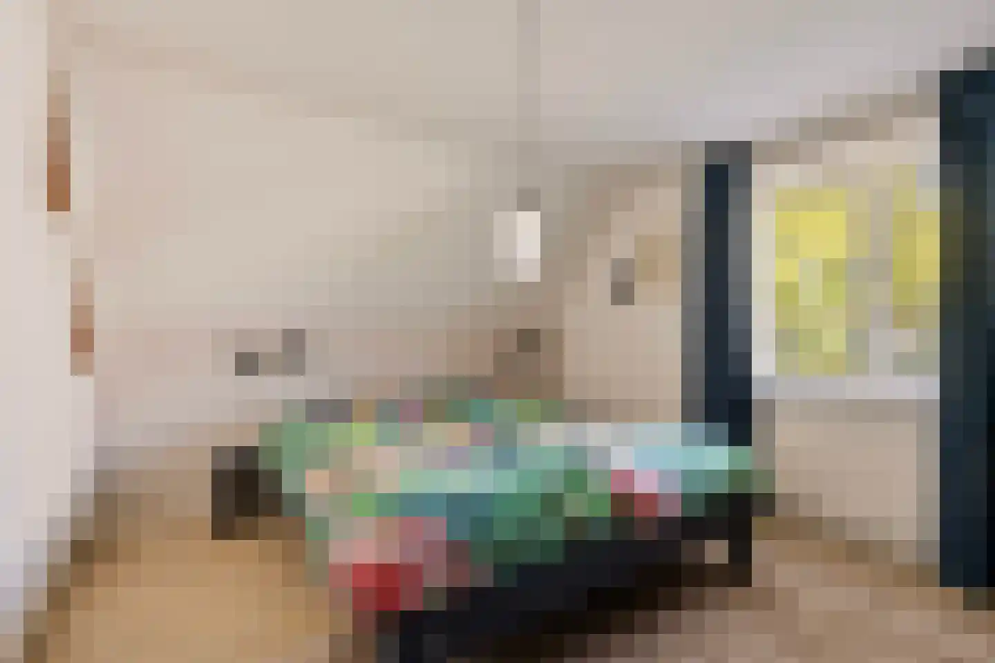 Bremweg 3 Venlo thumbnail 18