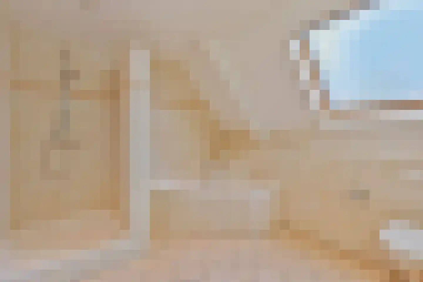 Bremweg 3 Venlo thumbnail 22
