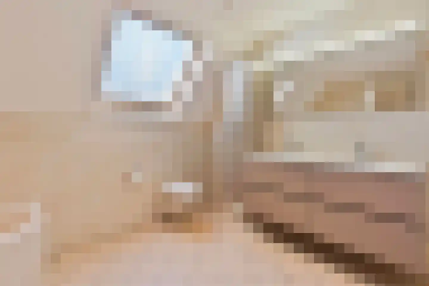 Bremweg 3 Venlo thumbnail 24