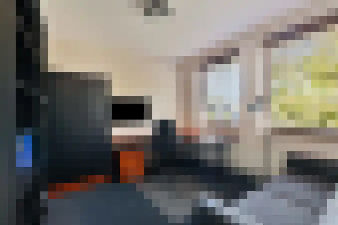 Bremweg 3 Venlo thumbnail 27