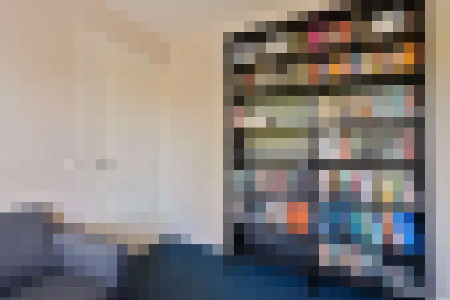 Bremweg 3 Venlo thumbnail 28