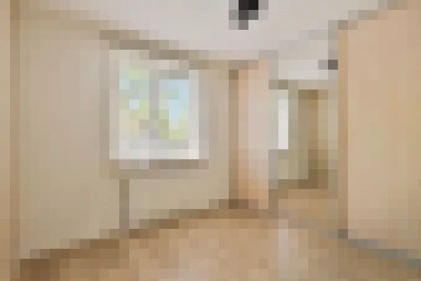 Bremweg 3 Venlo thumbnail 29
