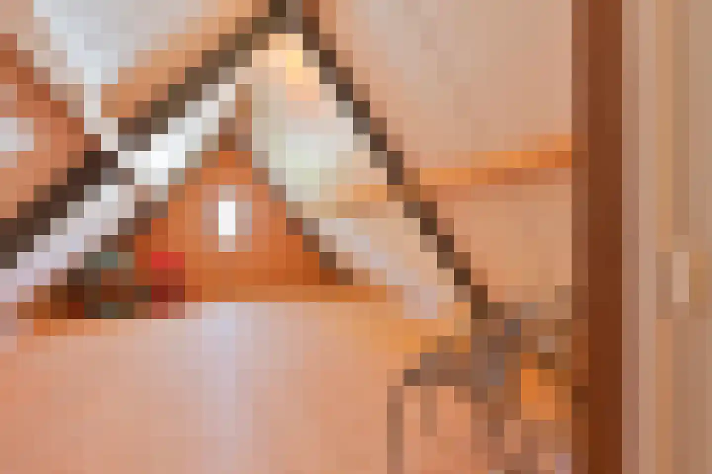 Bremweg 3 Venlo thumbnail 31