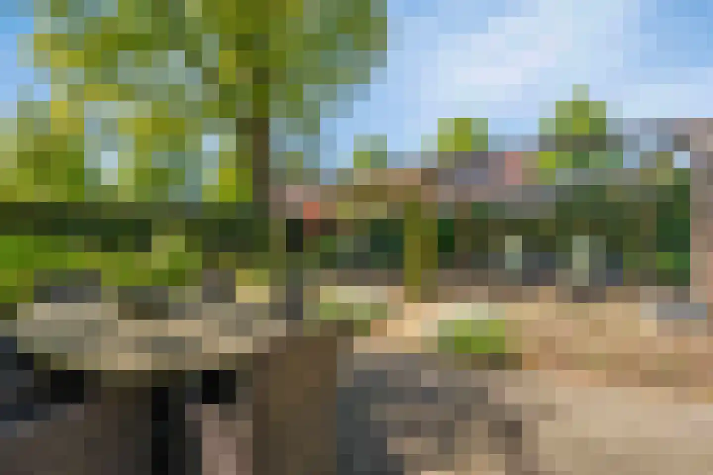 Bremweg 3 Venlo thumbnail 33