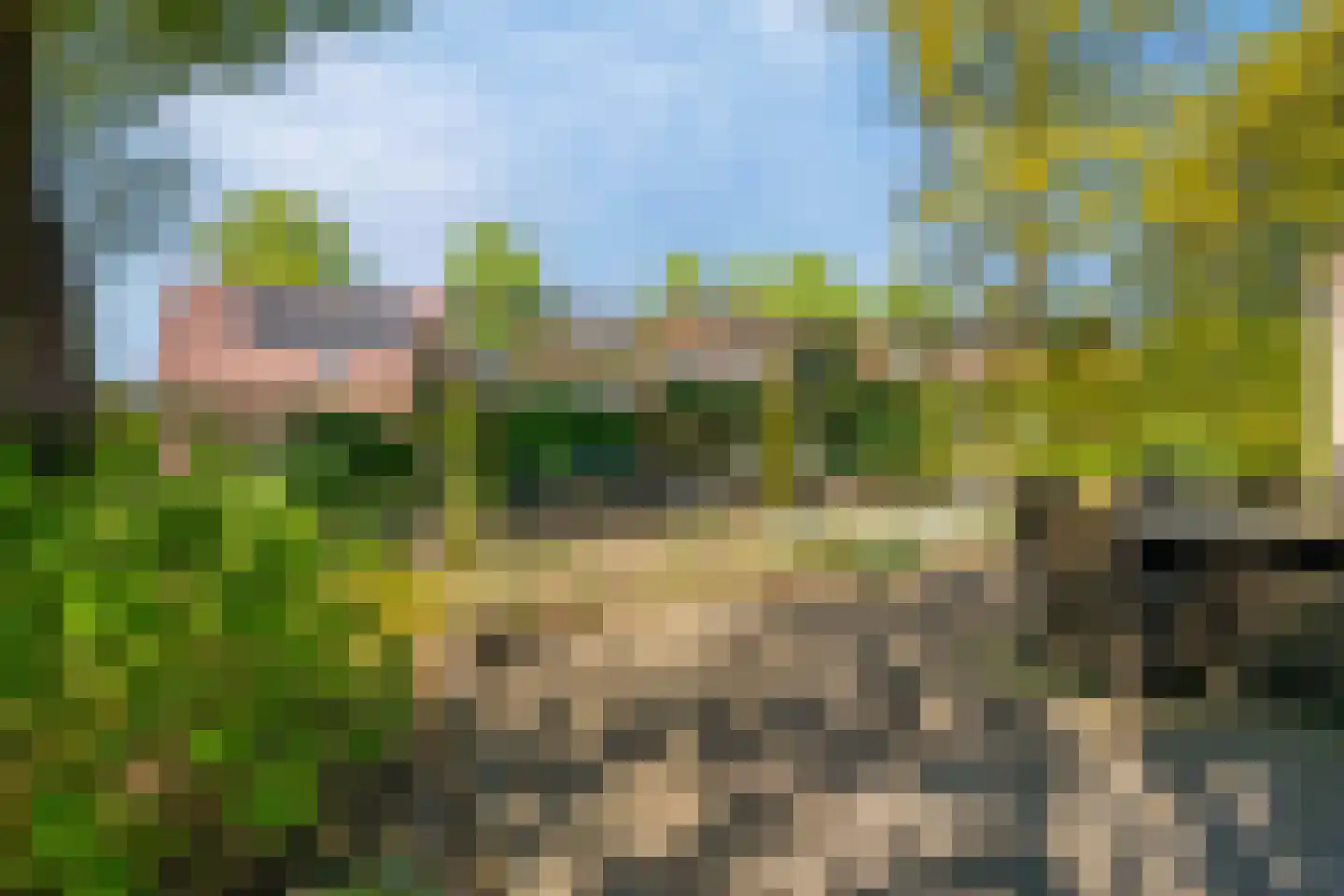 Bremweg 3 Venlo thumbnail 34