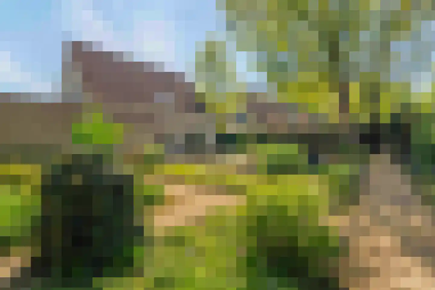 Bremweg 3 Venlo thumbnail 35