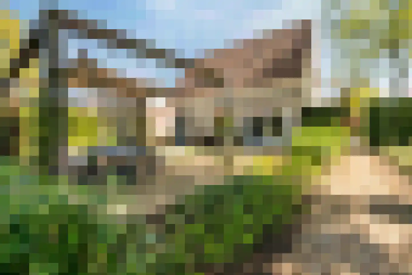 Bremweg 3 Venlo thumbnail 36