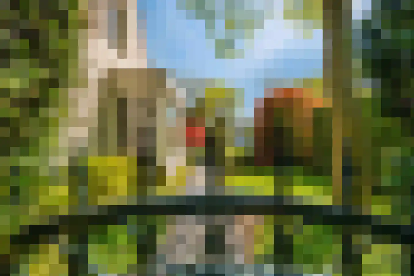 Bremweg 3 Venlo thumbnail 37