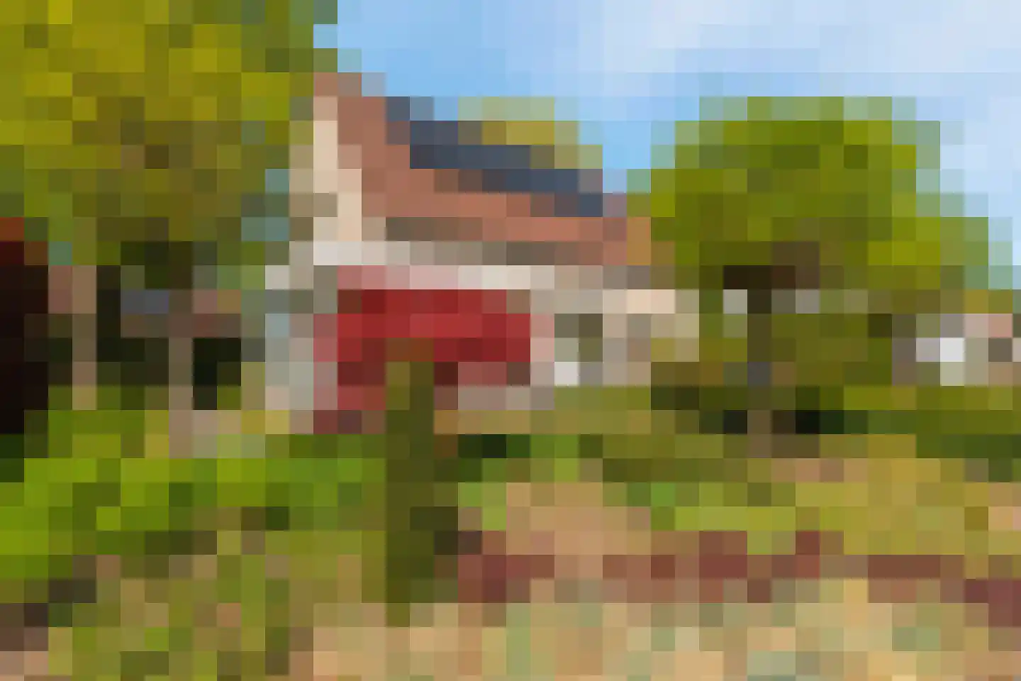Bremweg 3 Venlo thumbnail 38